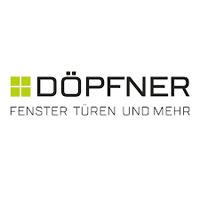 Partnerunternehmen Doepfner